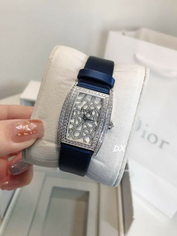 Picture of Piaget Watches _SKU3764piaget-27x38x8mm-2nms7357